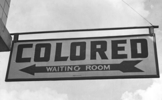 Illustration for article titled 10 Landmark Cases That Show How the NAACP LDF Reshaped Racial Justice